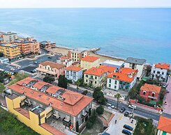 Bilocale 30 Metri Dalla Spiaggia