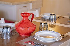 Bilocale 30 Metri Dalla Spiaggia