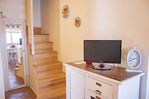 Bilocale 30 Metri Dalla Spiaggia