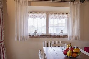 Bilocale 30 Metri Dalla Spiaggia