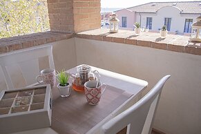 Bilocale 30 Metri Dalla Spiaggia