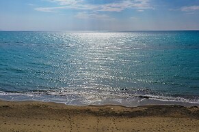 Bilocale 30 Metri Dalla Spiaggia