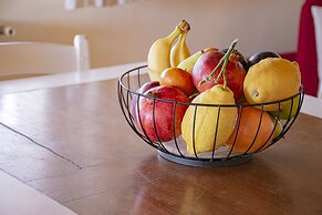 Bilocale 30 Metri Dalla Spiaggia