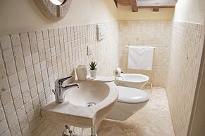 Bilocale 30 Metri Dalla Spiaggia