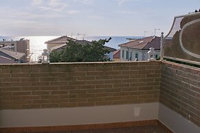 Bilocale 30 Metri Dalla Spiaggia