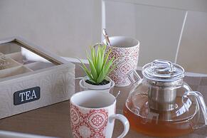 Bilocale 30 Metri Dalla Spiaggia