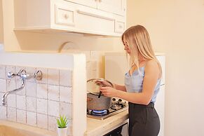 Bilocale 30 Metri Dalla Spiaggia