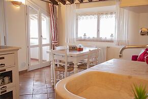 Bilocale 30 Metri Dalla Spiaggia