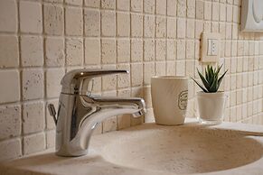 Bilocale 30 Metri Dalla Spiaggia