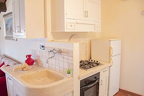 Bilocale 30 Metri Dalla Spiaggia