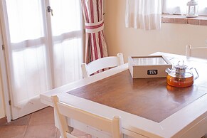 Bilocale 30 Metri Dalla Spiaggia