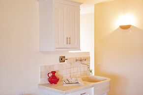 Bilocale 30 Metri Dalla Spiaggia