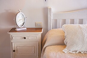 Bilocale 30 Metri Dalla Spiaggia