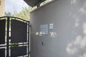 Bilocale 30 Metri Dalla Spiaggia