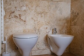 Bilocale 30 Metri Dalla Spiaggia