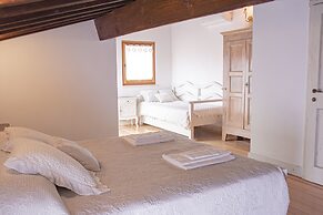 Bilocale 30 Metri Dalla Spiaggia