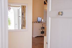 Bilocale 30 Metri Dalla Spiaggia