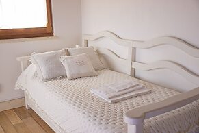 Bilocale 30 Metri Dalla Spiaggia