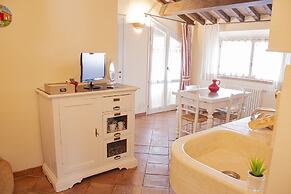 Bilocale 30 Metri Dalla Spiaggia