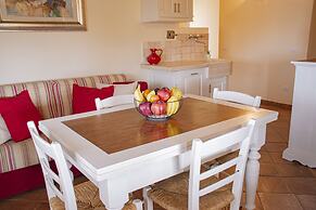 Bilocale 30 Metri Dalla Spiaggia