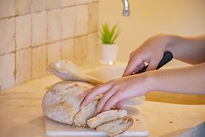 Bilocale 30 Metri Dalla Spiaggia