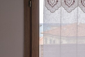 Bilocale 30 Metri Dalla Spiaggia