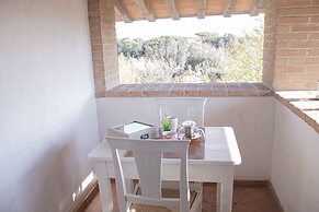 Bilocale 30 Metri Dalla Spiaggia