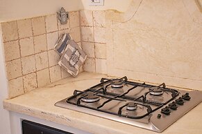 Bilocale 30 Metri Dalla Spiaggia