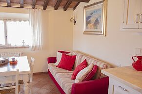 Bilocale 30 Metri Dalla Spiaggia