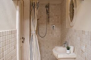 Bilocale 30 Metri Dalla Spiaggia