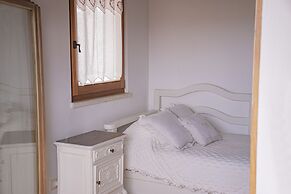 Bilocale 30 Metri Dalla Spiaggia