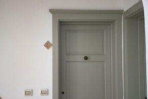 Bilocale 30 Metri Dalla Spiaggia