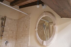 Bilocale 30 Metri Dalla Spiaggia