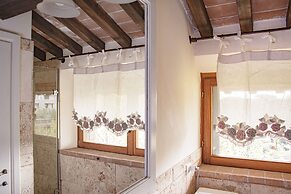 Bilocale 30 Metri Dalla Spiaggia