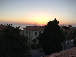 Bilocale 30 Metri Dalla Spiaggia