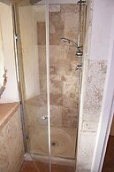 Bilocale 30 Metri Dalla Spiaggia