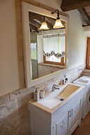 Bilocale 30 Metri Dalla Spiaggia