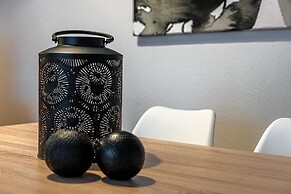 Villa Kallisto With Private Pool And Stunning Sea Views