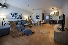 Villa Kallisto With Private Pool And Stunning Sea Views