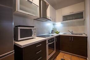 Villa Kallisto With Private Pool And Stunning Sea Views