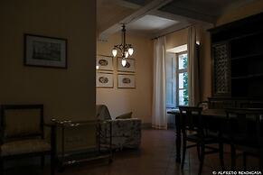 Apartment in La Loggia Turin
