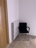 Nice Accommodation Next to the Bullring