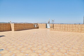 Beautiful Apartment For 3 People In Costa Blanca - Alicante