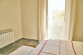 Beautiful Apartment For 3 People In Costa Blanca - Alicante