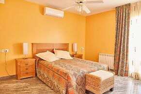 Beautiful Apartment For 3 People In Costa Blanca - Alicante