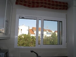 Beautiful Apartment For 3 People In Costa Blanca - Alicante