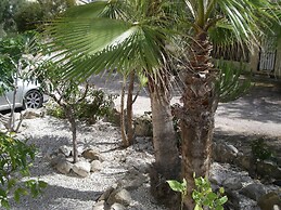 Beautiful Apartment For 3 People In Costa Blanca - Alicante