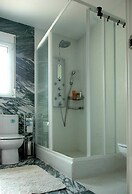 Beautiful Apartment For 3 People In Costa Blanca - Alicante