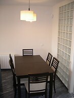 Beautiful Apartment For 3 People In Costa Blanca - Alicante