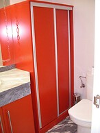 Beautiful Apartment For 3 People In Costa Blanca - Alicante